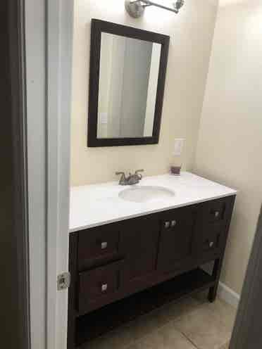 Room for rent in Winter Parkk