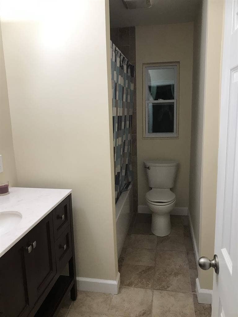 Room for rent in Winter Parkk