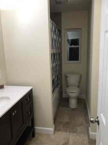 Room for rent in Winter Parkk