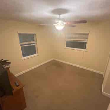 Room for rent in Winter Parkk