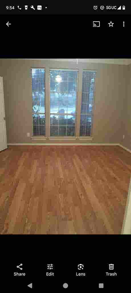 PRIVATE MASTER SUITE FORE RENT