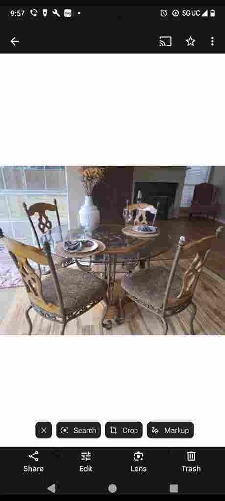 PRIVATE MASTER SUITE FORE RENT