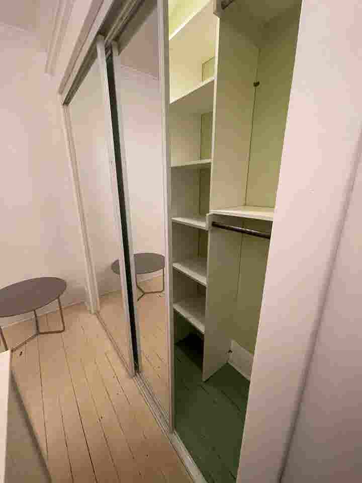 Looking For Female Roommate Only!