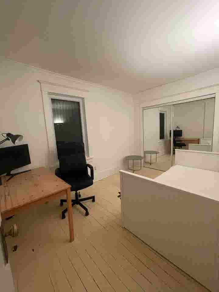 Looking For Female Roommate Only!