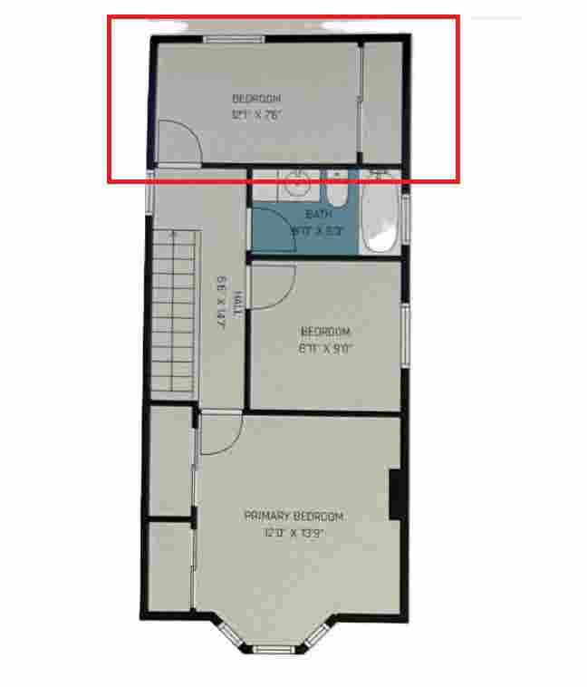 Looking For Female Roommate Only!