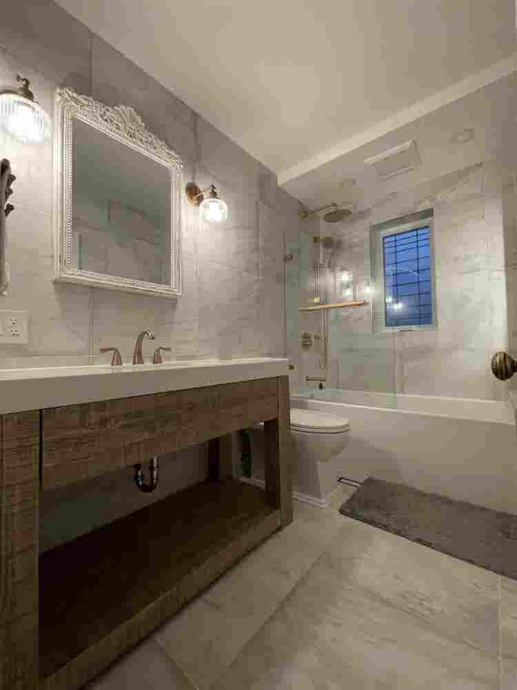 Looking For Female Roommate Only!