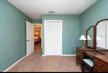 Room for rent-  call!