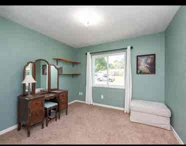 Room for rent-  call!