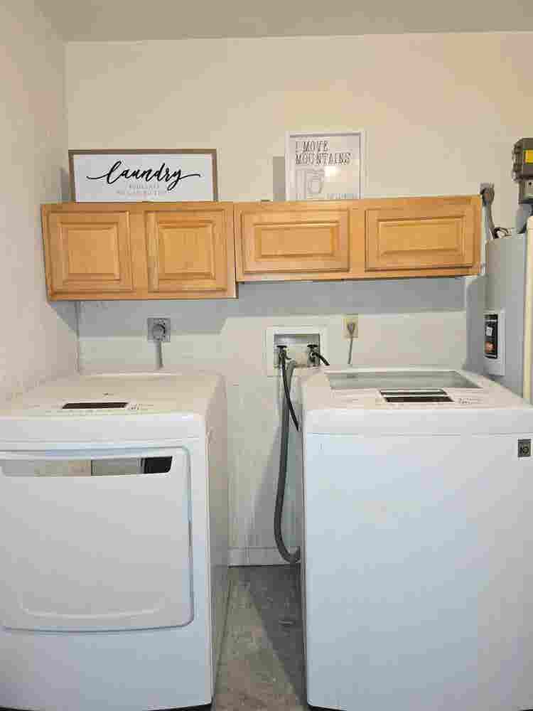 Dreamy Suites w/ Private Bathroom