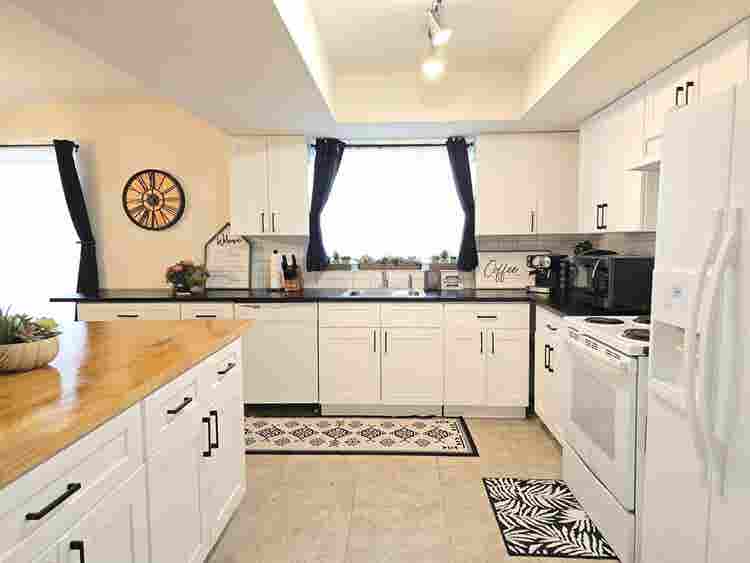 Dreamy Suites w/ Private Bathroom