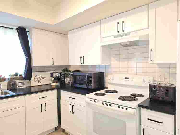Dreamy Suites w/ Private Bathroom