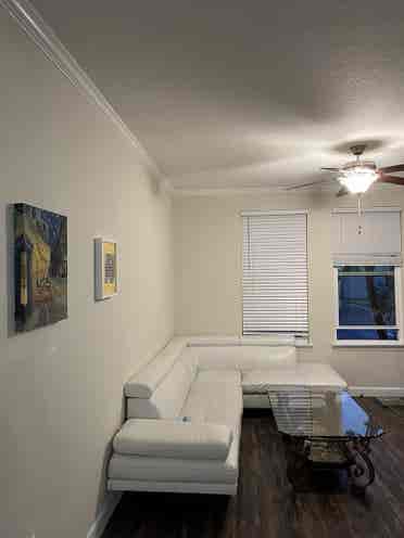 Rent room in Lakewoodranch