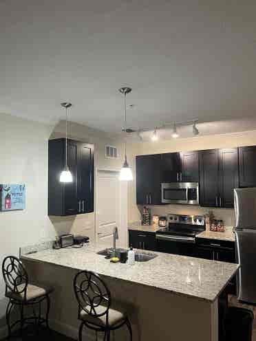 Rent room in Lakewoodranch