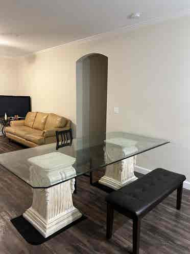 Rent room in Lakewoodranch