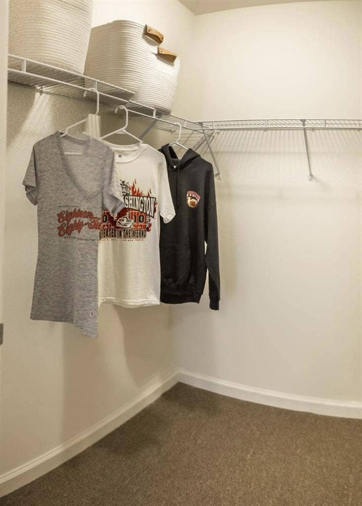 Roommate needed