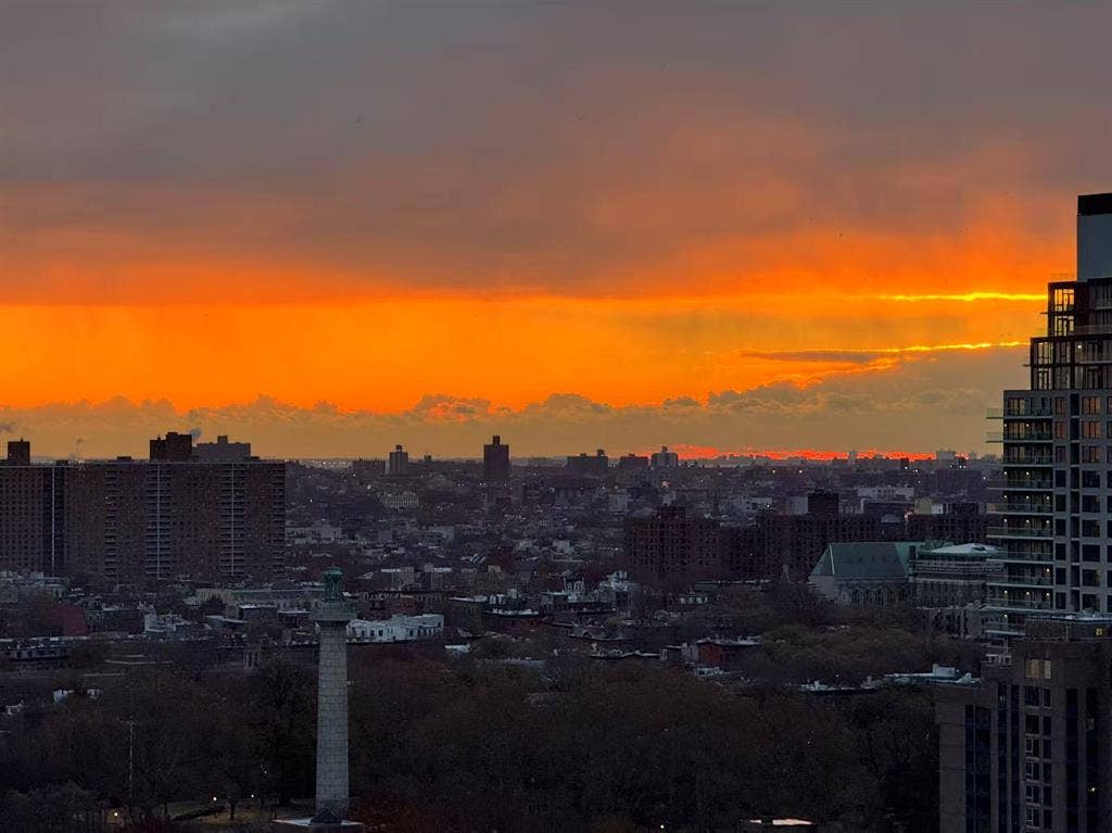 BKDT AFG Three Rooms Summer Sublet