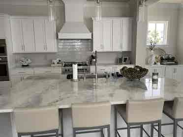 Roommate Needed Jun 1st