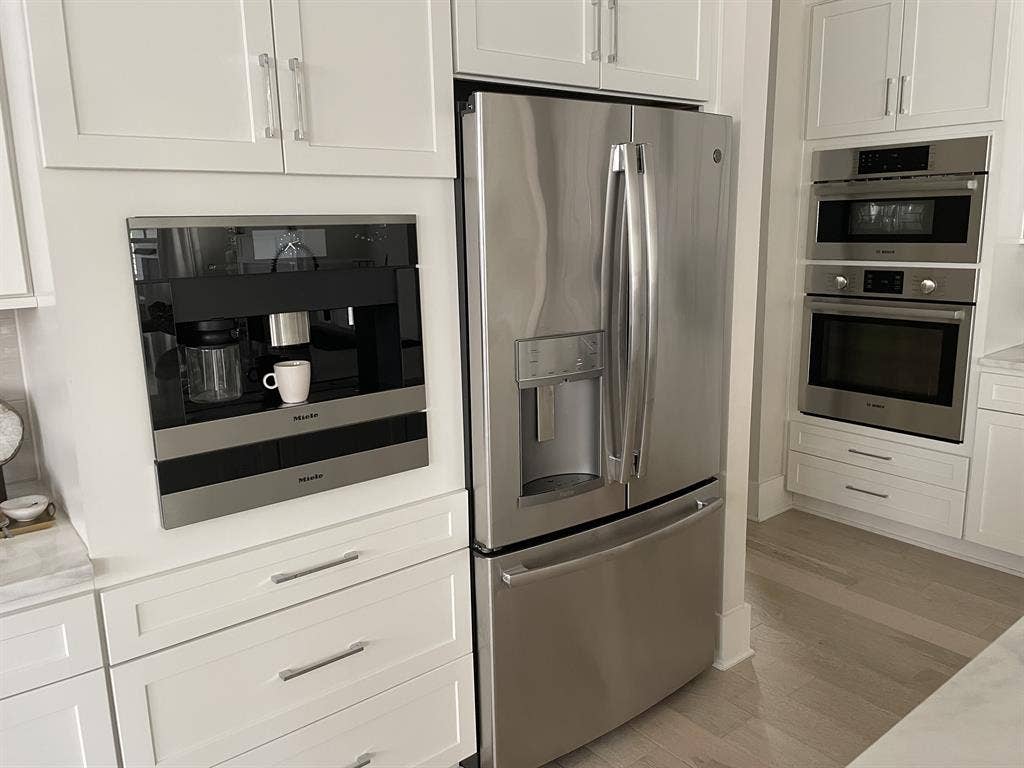 Roommate Needed Jun 1st