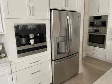 Roommate Needed Jun 1st