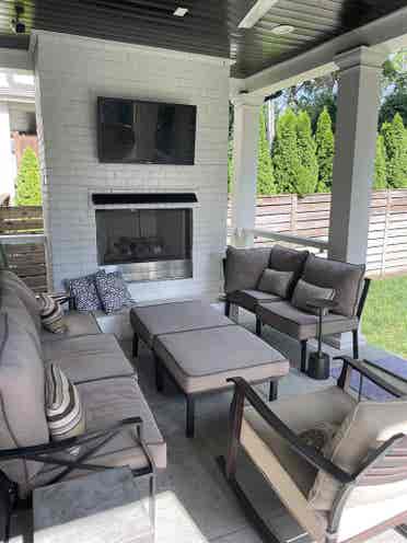 Roommate Needed Jun 1st