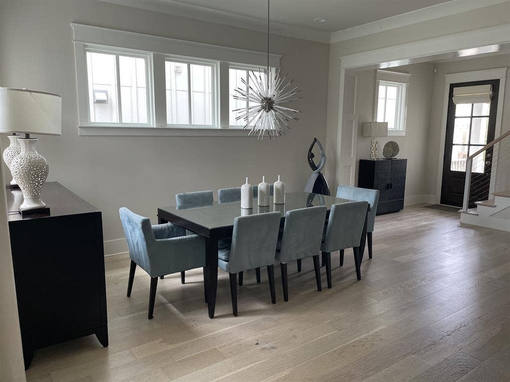 Roommate Needed Jun 1st