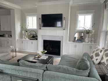 Roommate Needed Jun 1st