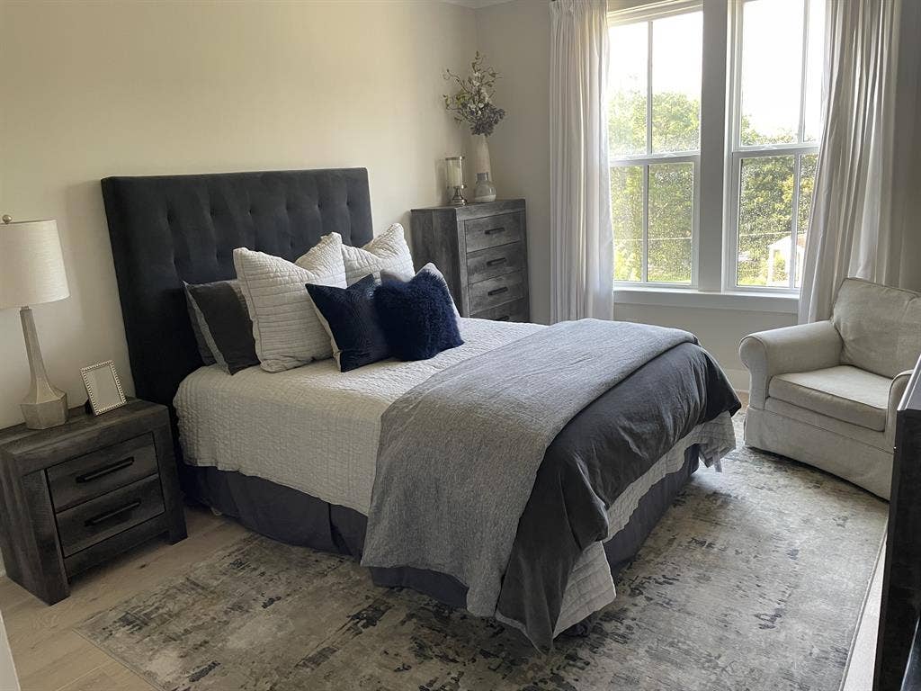 Roommate Needed Jun 1st
