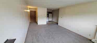 Looking for roomate now