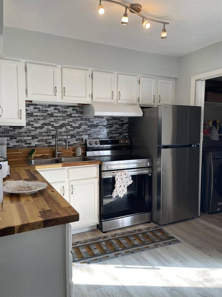New Listing