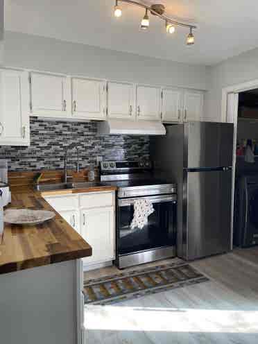 New Listing