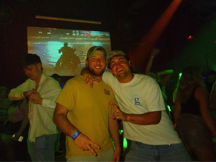 Room for rent!!! June-September