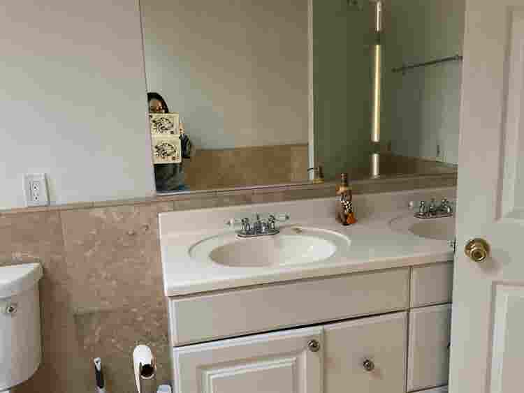 Peaceful rooms to rent in Vacaville