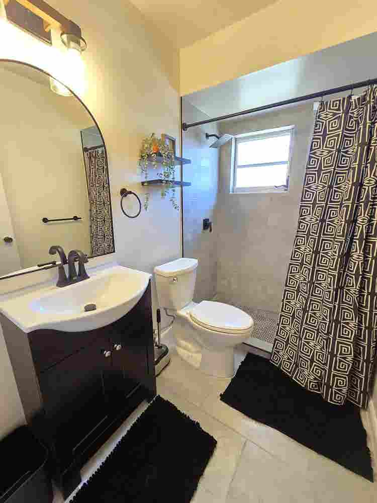 Cozy Dreamy Suites 2