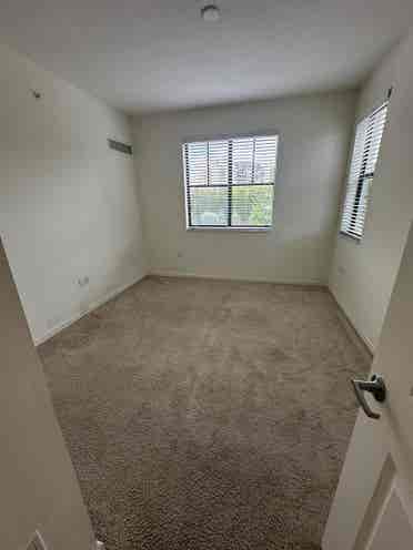 Room for Rent Doral