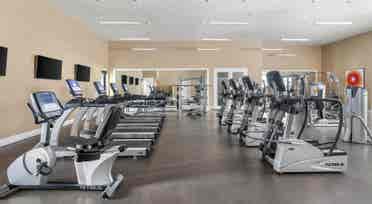 Room for Rent Doral