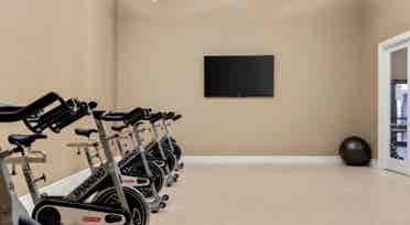 Room for Rent Doral