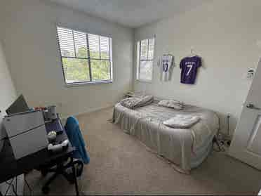 Room for Rent Doral