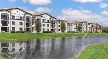 Room for Rent Doral
