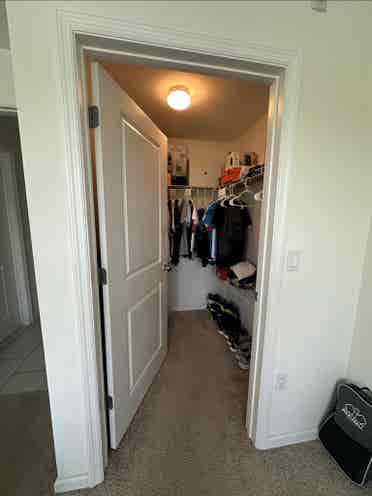 Room for Rent Doral