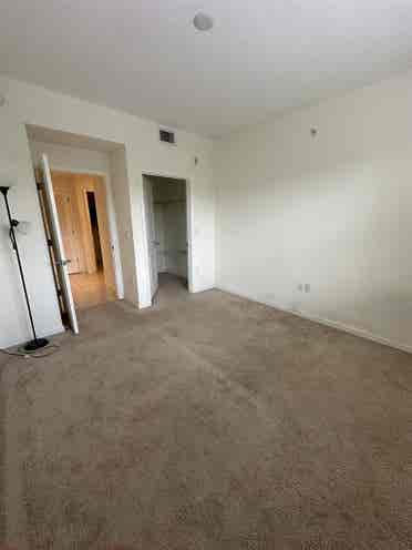 Room for Rent Doral