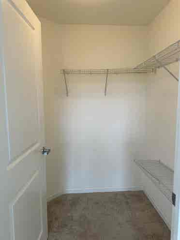 Room for Rent Doral