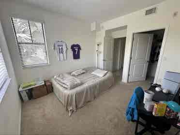 Room for Rent Doral