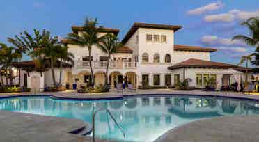 Room for Rent Doral
