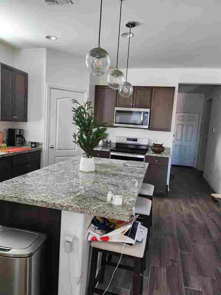 Room for rent in Casa Grande AZ