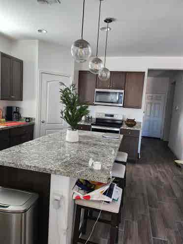 Room for rent in Casa Grande AZ