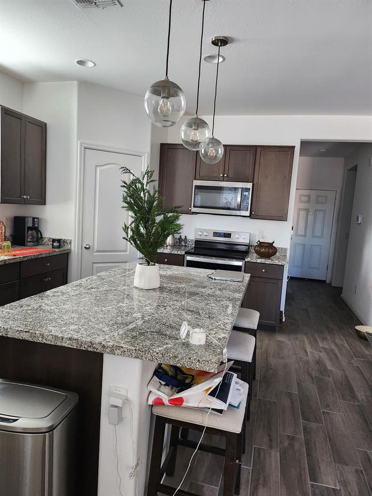 Room for rent in Casa Grande AZ