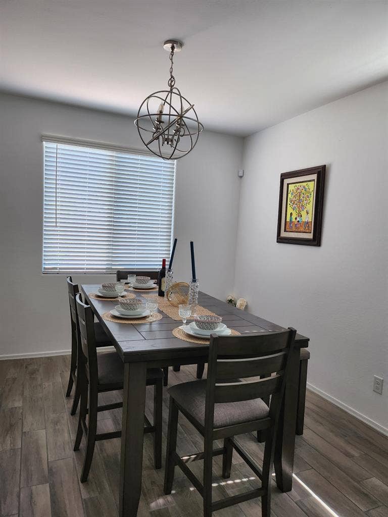 Room for rent in Casa Grande AZ