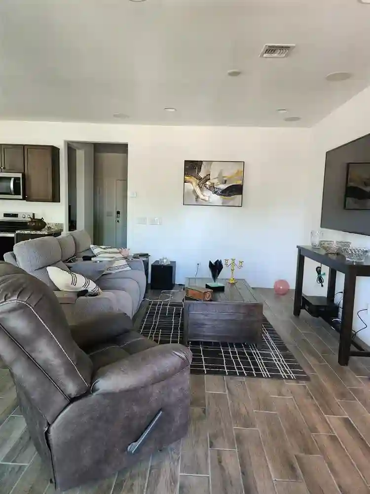 Room for rent in Casa Grande AZ