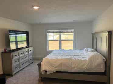 House roomate needed!