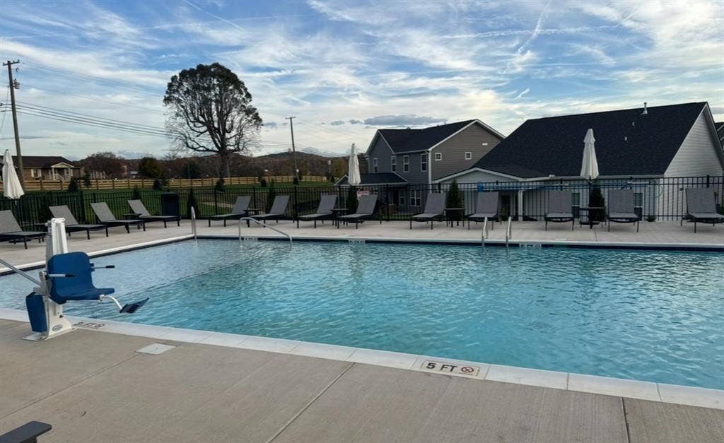 House roomate needed!
